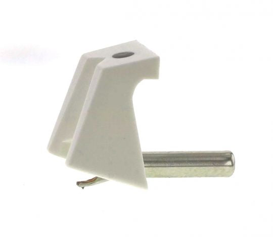 NSS/E LP Tunes Upgrade Replacement for Stanton D71EE (D-71EE) Stylus