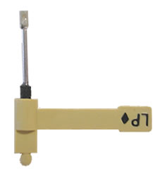 LP Tunes replacement for Pfanstiehl 813-DS73