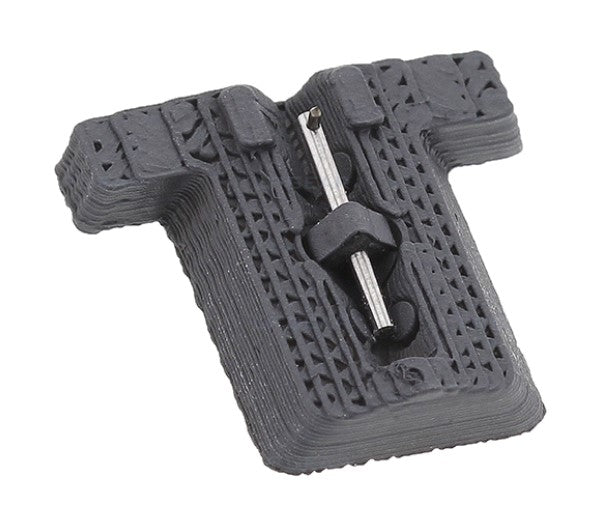 NSS LP Tunes Upgrade Replacement for Pickering D3107 Stylus