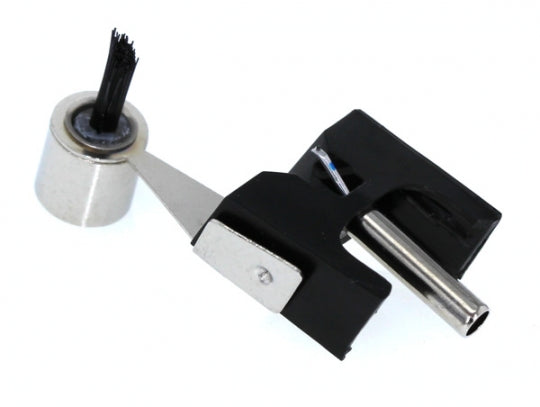 Replacement for Stanton CS-100 CS100 stylus