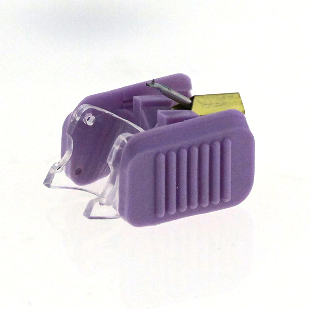 LP Tunes Shibata Replacement for Pioneer PN-30 PN-50 Stylus