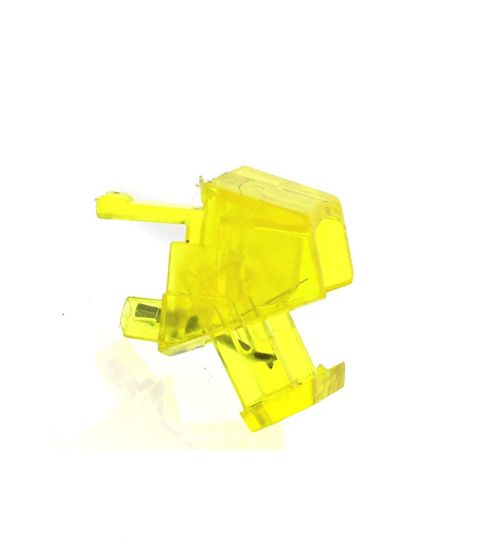 LP Tunes replacement for Empire S100S stylus