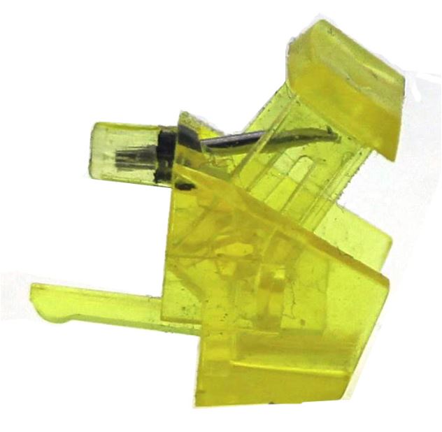 NSS/c LP Tunes Upgrade Replacement for Empire S100S Stylus and 100S Cartridge