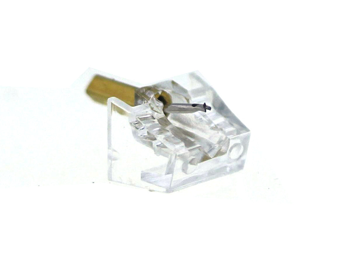 【中古】 Durpower Phonograph Record Player Turntable Needle For EMPIRE S2000 EMPIRE S-2000 EMPIRE S-66X by Durpower LP Tunes Replacement Empire S2000E/III stylus