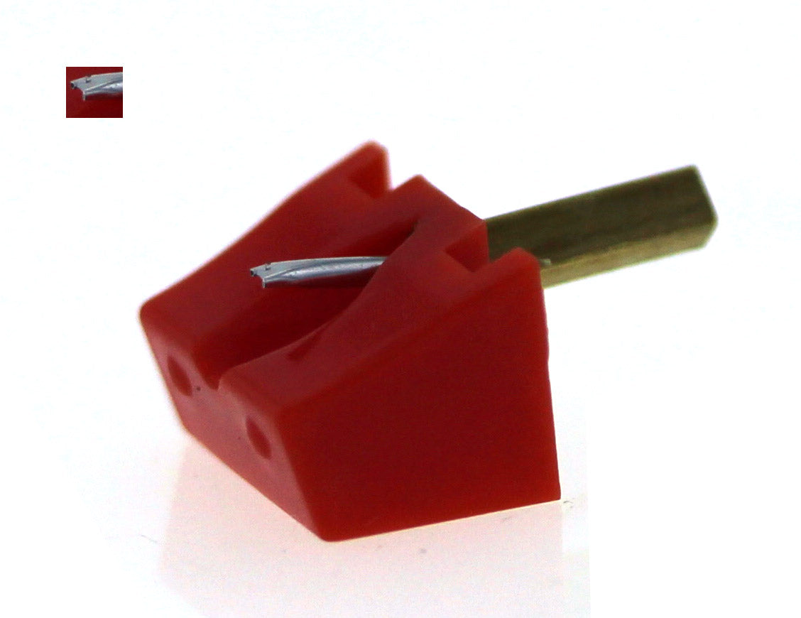 Stylus for Empire 2000E/III cartridge
