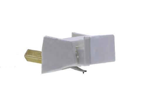 Replacement for Empire S4000D/I stylus