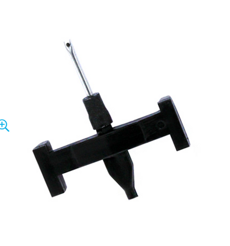 LP Tunes replacement for Pfanstiehl 719-D3 (719D3) stylus