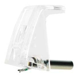 D73S LP Tunes Shibata stylus replacement for Stanton L737S cartridge