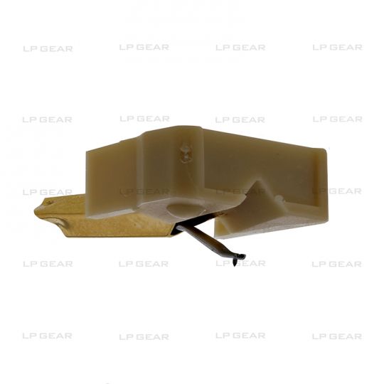 LP Tunes stylus for Realistic Miracord 45 turntable