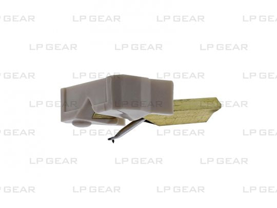 Stylus for Realistic LAB-320 LAB 320 LAB320 turntable