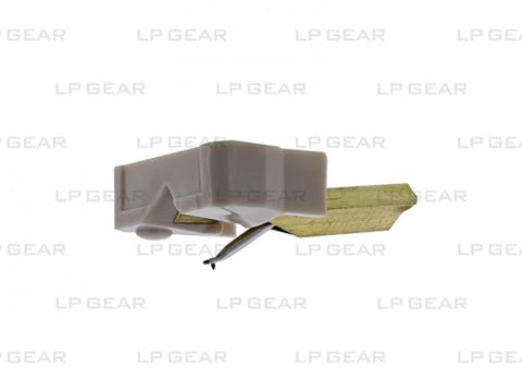 Stylus for Realistic LAB-320 LAB 320 LAB320 turntable