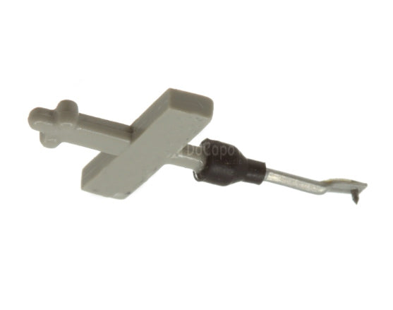 LP Tunes Replacement Beckley Cardy 322-487 Turntable Record Player Needle