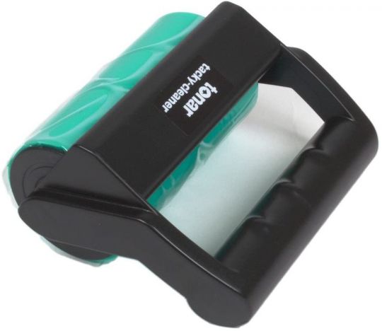 Tonar Tacky Rolling Record Cleaner
