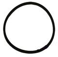 Sansui FR-D4 FRD4 FR D4 Turntable Tonearm Belt Replacement