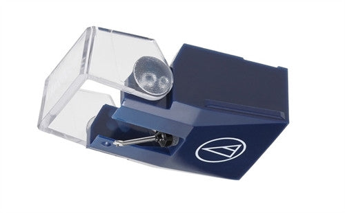 Stylus for Signet TK-5Ea TK5Ea cartridge