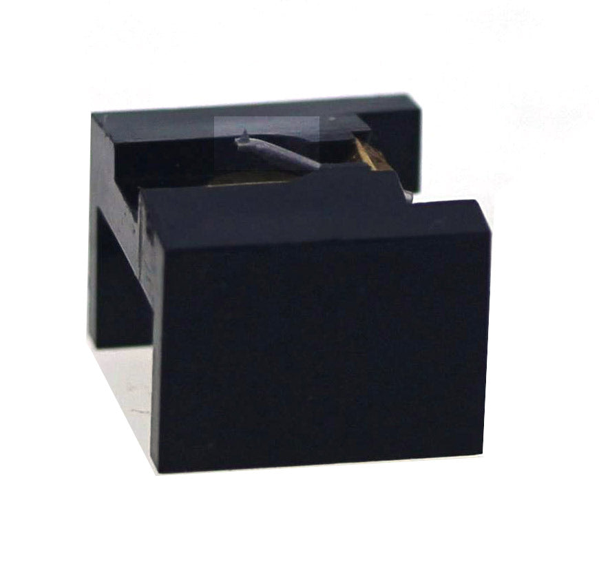 ADC R-15E Stylus, Original