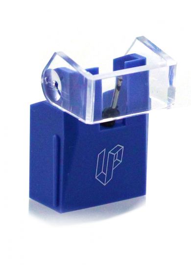 Stylus for Signet TK-5Ea TK5Ea cartridge