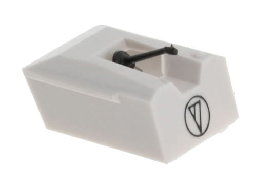 Audio-Technica ATN3401 ATN-3401 Replacement Stylus for Audio-Technica AT3401 AT-3401 Cartridge