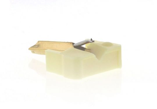 NSS/E LP Tunes Upgrade Stylus for Shure N75ED Type II Stylus