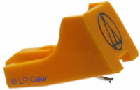 Stylus for Akai AP-B30 AP B30 APB30 turntable