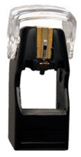 Replacement for Pfanstiehl 108-DET 108DET needle stylus