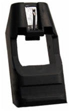 Stylus for MCS 683-1785 683 1785 6831785 turntable
