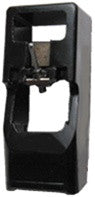 Replacement for Pfanstiehl 112-DEG 112 DEG 112DEG needle stylus (out of stock)