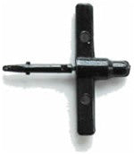 Stylus for Emerson CD525 turntable