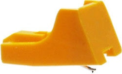 Needle stylus for Aiwa AP-D50U AP D50U APD50U turntable