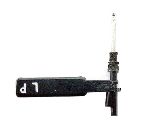 Replacement for Pfanstiehl 369-DS77 369DS77 needle stylus