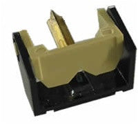 Replacement for Pfanstiehl 4767-DE 4767DE needle stylus