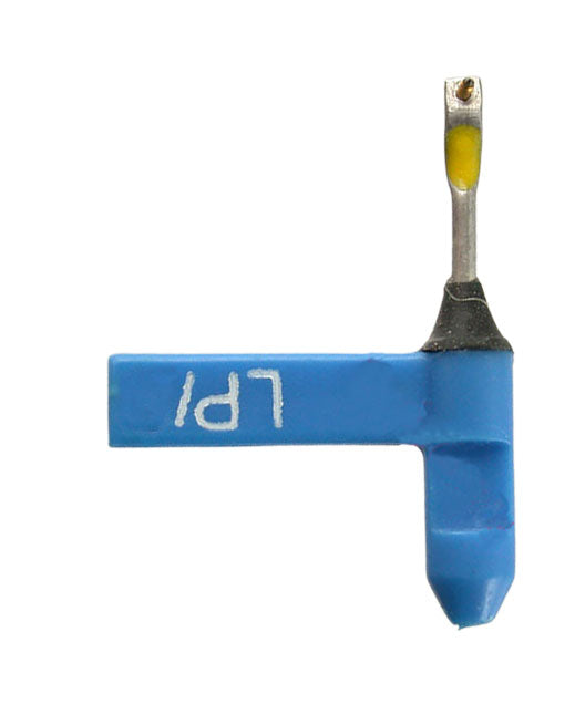LP Tunes Needle Stylus for GE Wildcat C-50 C-650 Record Player