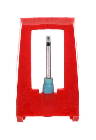 LP Tunes SuperCera stylus