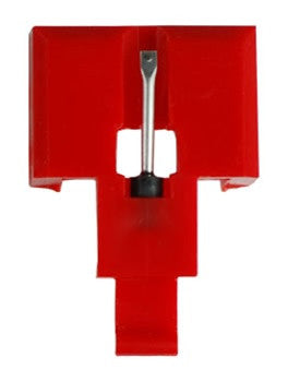 Replacement for Pfanstiehl 613-D7 613D7 needle stylus