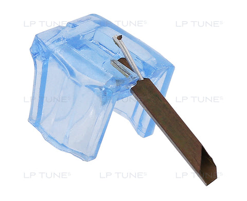 Stylus for Kenwood Trio KP-4021 turntable