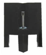 Replacement for Pfanstiehl 705-D7 705D7 needle stylus