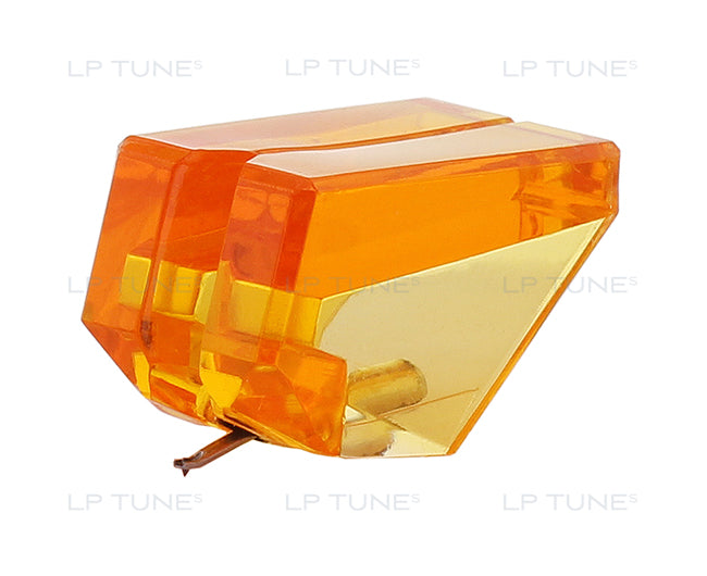 LP Tunes Replacement Stylus for Panasonic Technics EPS-28CS