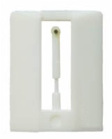 Stylus for Electro Brand 9910 turntable