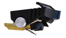 Replacement for Pfanstiehl 771-DHE 771DHE needle stylus