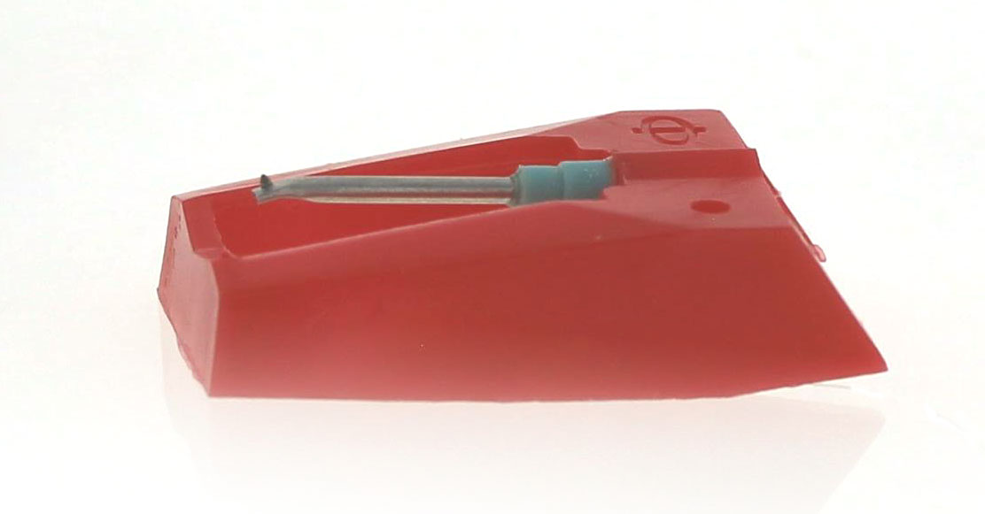 LP Tunes 78 RPM Stylus for Jensen JTA-230 JTA 230 JTA230 Turntable