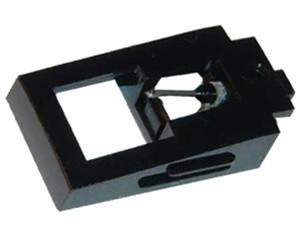 Replacement for Toshiba N-78D N78D stylus