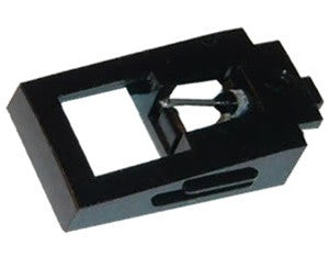 Stylus for Sharp RP-117 RP 117 RP117 turntable