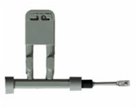 Replacement for Pfanstiehl 808-SS77 808SS77 needle stylus