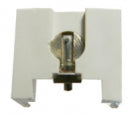 Replacement for ADC R-90XE R90XE stylus