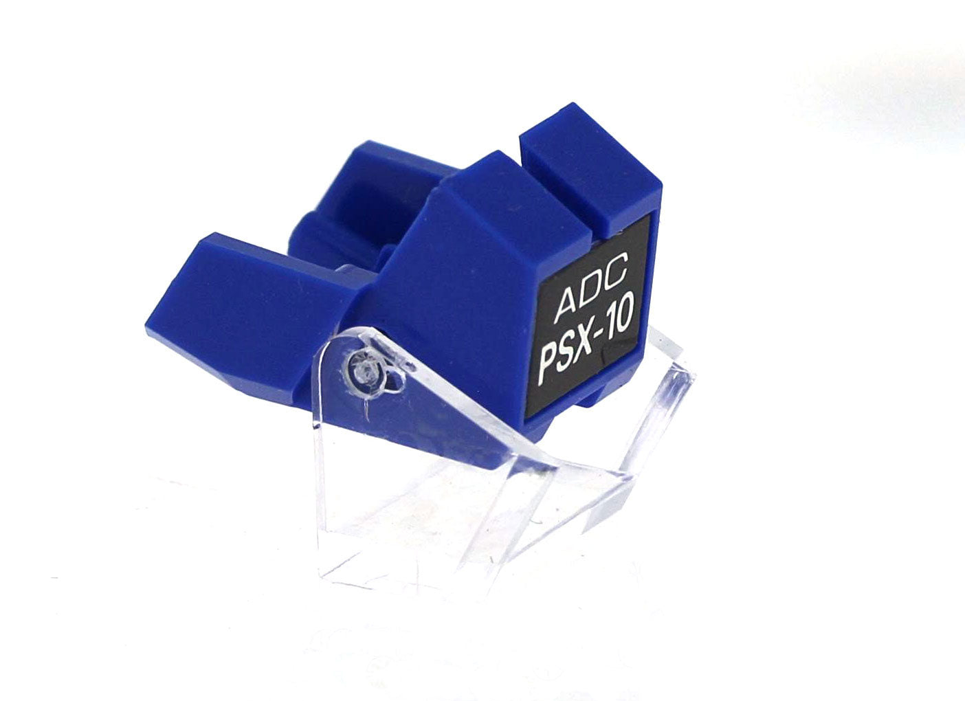 Genuine ADC RPSX-10 stylus for ADC PSX-10 cartridge