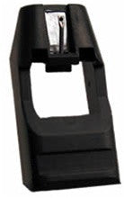Stylus for Technics Panasonic RD-3100A RD 3100A RD3100A turntable