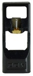 ADC RLMA-1 RLMA1 Accutrac stylus