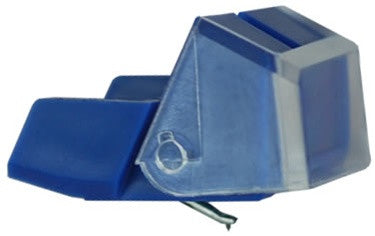 Replacement for ADC RPSX-10 RPSX10 stylus