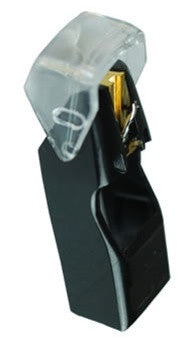 Replacement for ADC RXM-II RXMII stylus