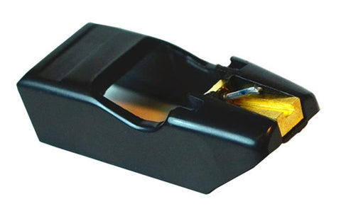 Replacement for ADC RZL stylus